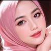 momycinta13