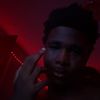 otx.kid6