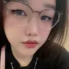 thuha18112004