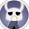 driedofboredom