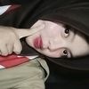 yuan_o66