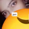 kiran.jani06