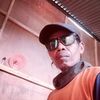 kar.yanto15