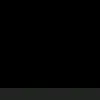 secretsdatops_