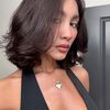 liliafer