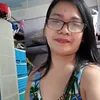 anita.labayo