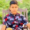 yaad.ali4