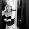 ms_.ea7