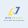 NTH office