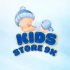 kidsstore9x