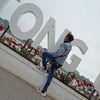 akhar.lay69