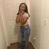mackenzie.noel8