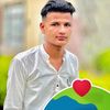 mateen.hyder