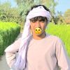 user4407178886827