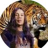 putra.wilis71