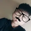 hngthu7527