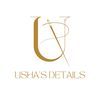 ushasdetailsembroidery