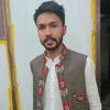 ghulamabbas7957