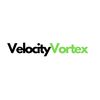 velocityvortexx