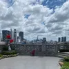 user1931696811248