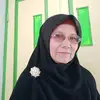 bunda.toyyibah4