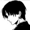 unknow_person.t