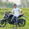 pg.jihad7