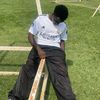 vybzz_with_mesh