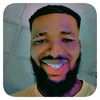 mike_classic_