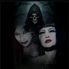 Mina Harker Fans
