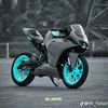 shahed.ahmed5129