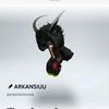 arkansiuu_real