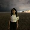 margaretha51