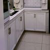 hub.cabinet