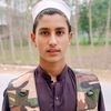 najeeb10480