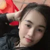 ng.th.thanh.hng6