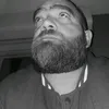 kurt.oz