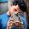 itx__boy_13