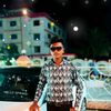 md.aniai