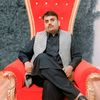 msohailsandrana