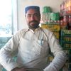 alli.raza.mallah