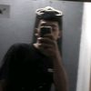 ftrhmnss