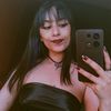 mmis_27