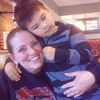 connie.hanson3