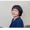 giang.vuminh