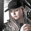 coco_goose