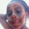 tshepiko
