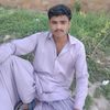 fayaz4581