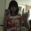 zenn_kyt