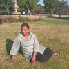 user1901688738783